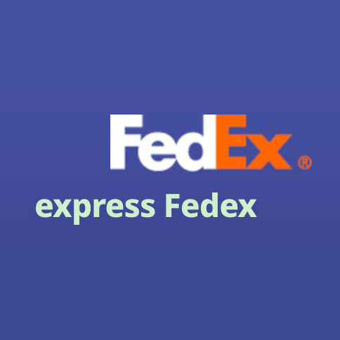 FedEx Express Shipping Upgrade (Europe)